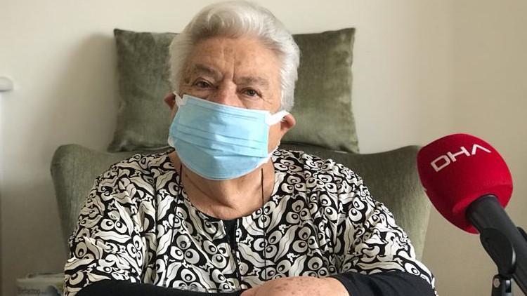 Beklenen İstanbul depreminde "tarihi eserlerin gizli depolara taşınmasına" duayen tarihçiden tam destek