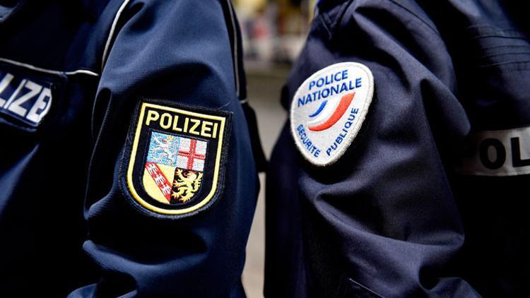 Fransa’da öfkeli koca dehşet saçtı: 3 ölü