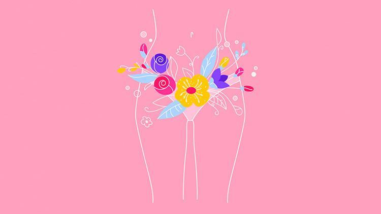Genital Cerrahi Cinsel Hayatı Etkiliyor mu?