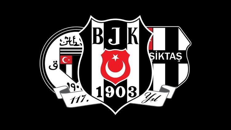 Son dakika | Beşiktaş'ta Ankaragücü kamp kadrosu açıklandı! 4 eksik...
