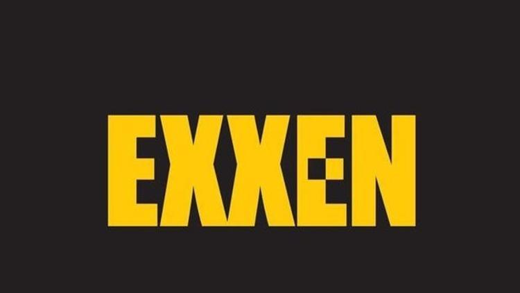 Exxen üyelik ücreti ne kadar olacak?