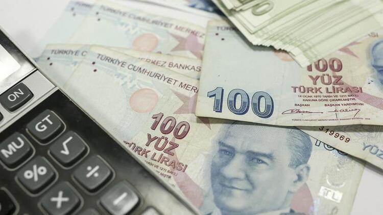 Hangi vergi indirimlerinin süresi uzatıldı? İşte 5 ay daha süresi uzatılan vergiler