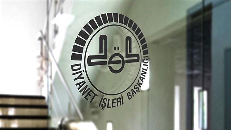 Son dakika haberleri: İBB'nin töreni tepki toplamıştı! Diyanet İşleri'nden açıklama geldi