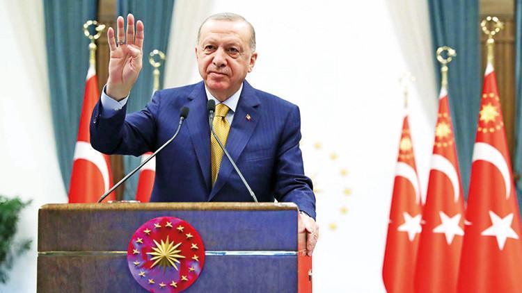 Arnavutluk’a dostluk projesi