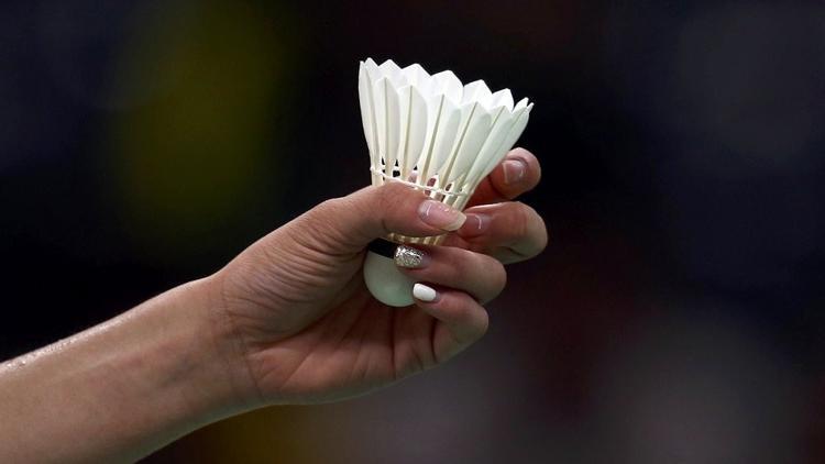Son dakika | Rus badmintoncu Nikita Khakimov'a şike suçundan 5 yıl men!