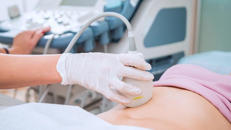 Mol gebelik (Üzüm gebeliği) nedir?