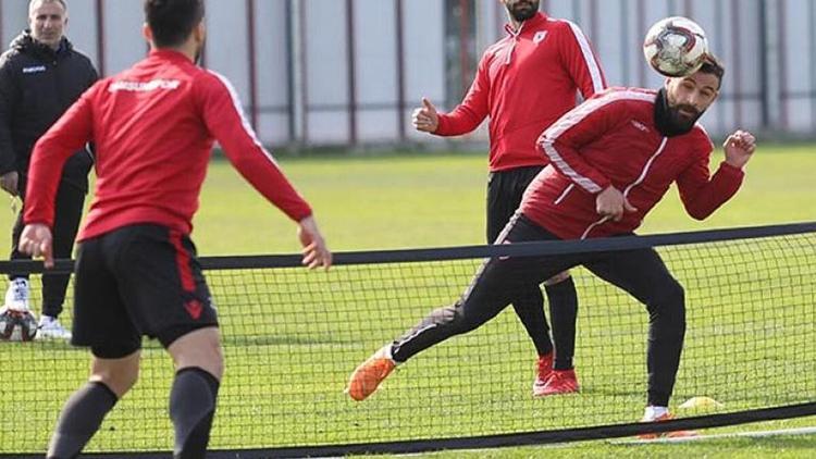 Ayak tenisi nedir? Acun IlıcalI'dan yeni proje