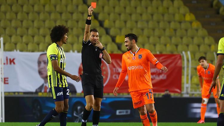Genç hakemler ölmeden birileri MHK'yı durdursun!
