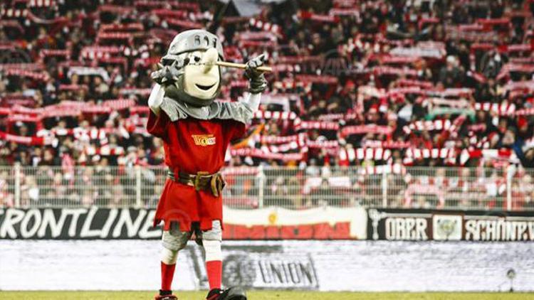 Bölgesel Lig'den Bundesliga zirvesine
