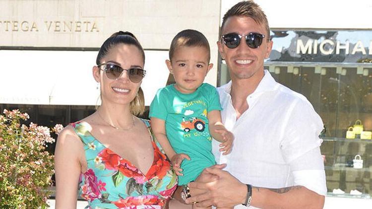 Muslera'dan Galatasaray'a kötü haber! Dönüşü Şubat'a kaldı