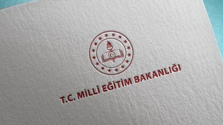 AÖL sınavına kimler girecek? MEB, Açık Öğretim Lisesi sınavı hakkında açıklama yaptı