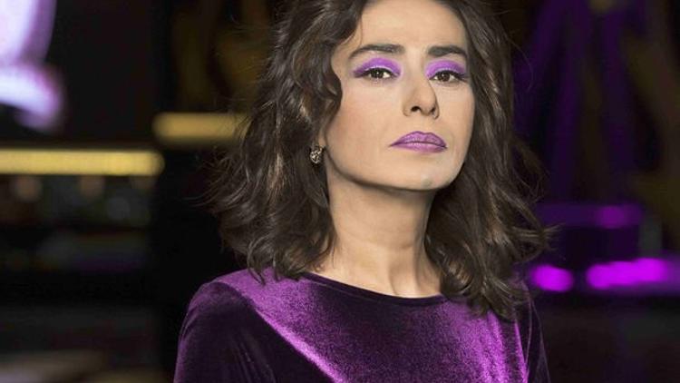 “Her şeyi kitabına uydurmuşlar” iftira değil, sitem