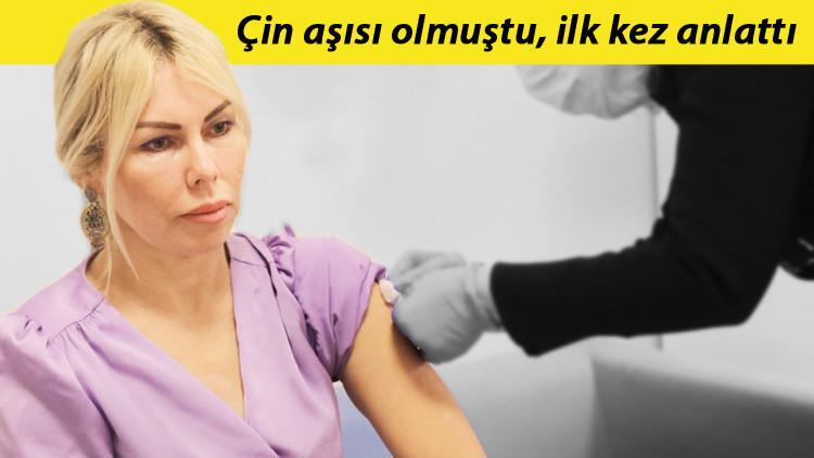 Resim
