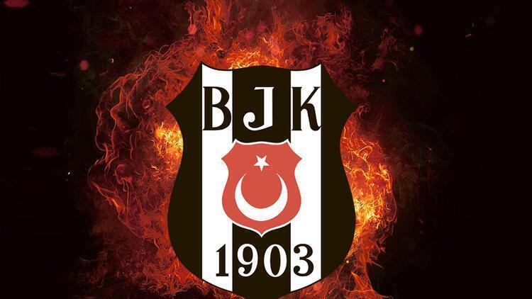 Beşiktaş, 4 eksikle Sivasspor maçına hazır!