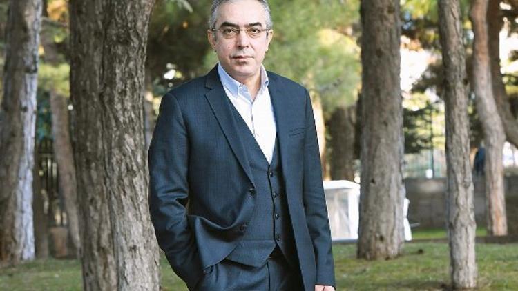 “Atanmışsınız” demek yeni vesayet üretme talebidir