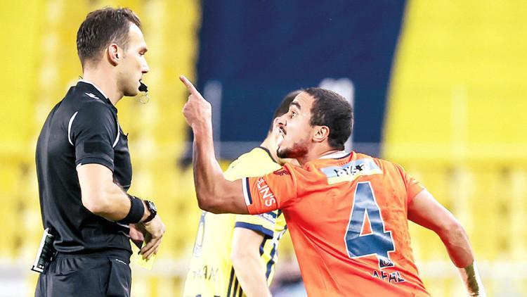 Rafael kararı neden skandal?