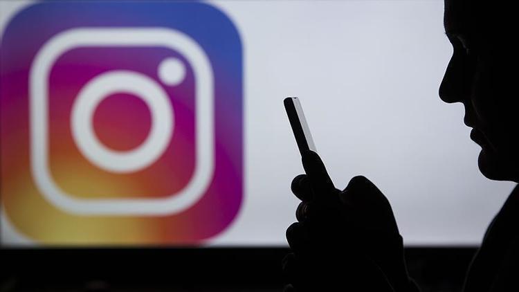 Instagram nasıl ortaya çıktı?