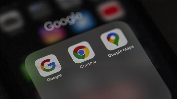 Google ve Wikipedia'ya Pakistan'dan önemli uyarı