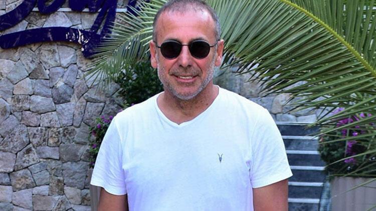 Trabzonspor'daki kötü gidişat oyuncu değerlerine de yansıdı! 7 milyon euro kayıp...