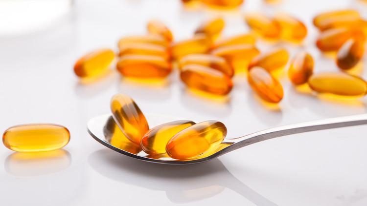 Vitamin takviyeleri gerekli mi?