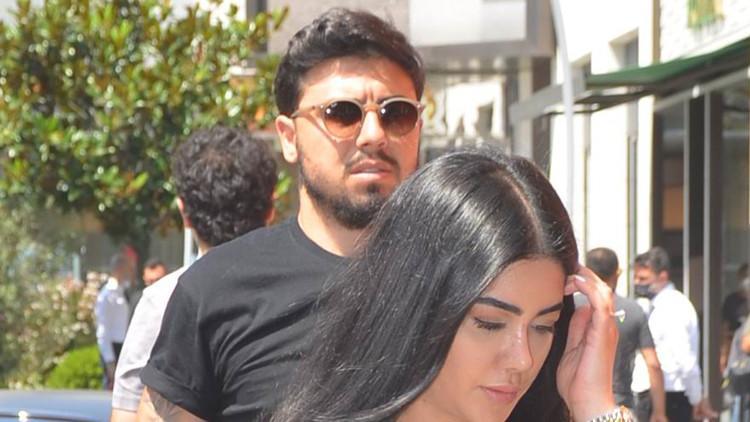 Son Dakika | Fenerbahçe için çok kritik! Ozan Tufan...