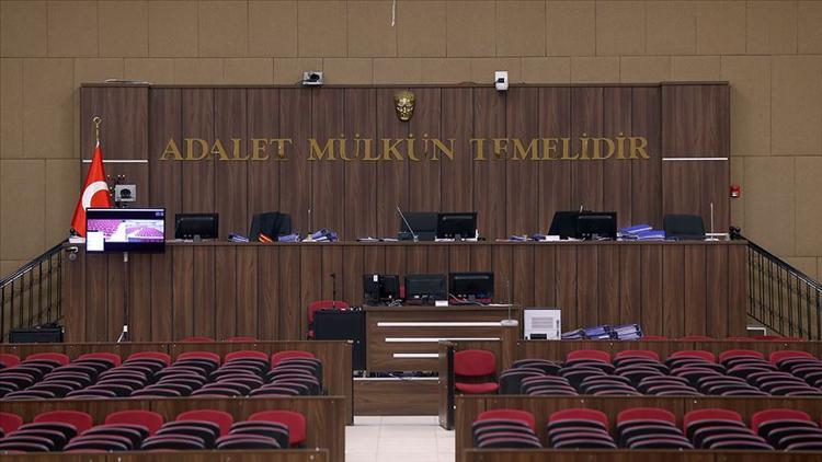 Son dakika: MİT tırlarının durdurulması davasında gerekçeli karar açıklandı: "15 Temmuz'un ilk uluslararası adımı"