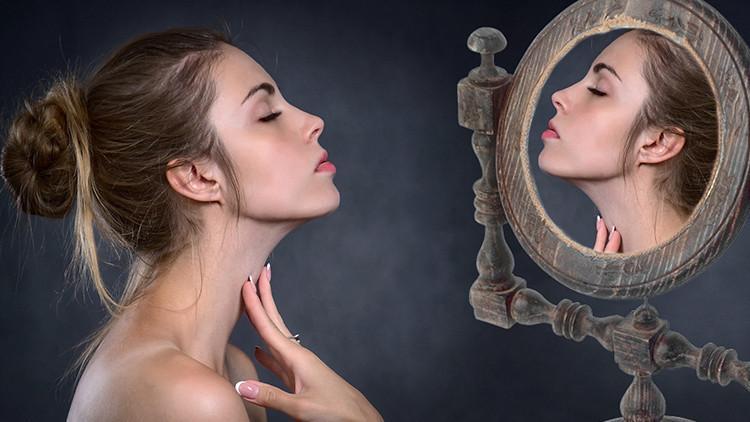 Boyun gençleştirme nedir?