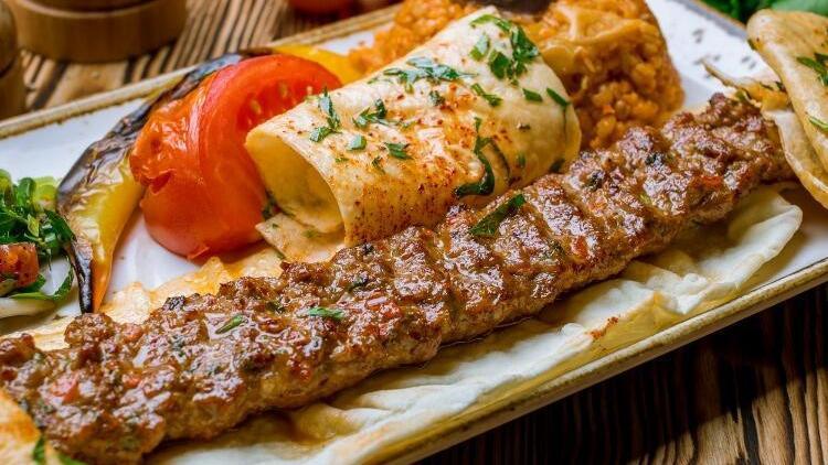 Yılbaşı öncesi Adanalı kasaplardan kebap ve köfte uyarısı