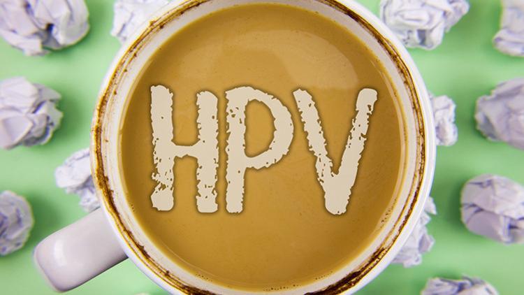HPV Virüsü Cinsel Yol Haricinde Bulaşabilir mi?