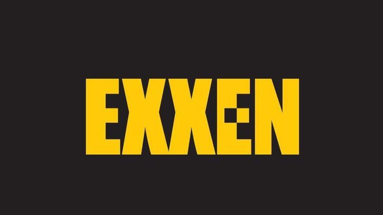 Exxen ne zaman yayın hayatına başlayacak? İşte Exxen'in açılacağı tarih