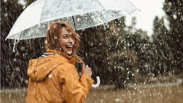 Yeni Yılda Hayatınızdan Çıkarmanız Gereken 10 Şey!