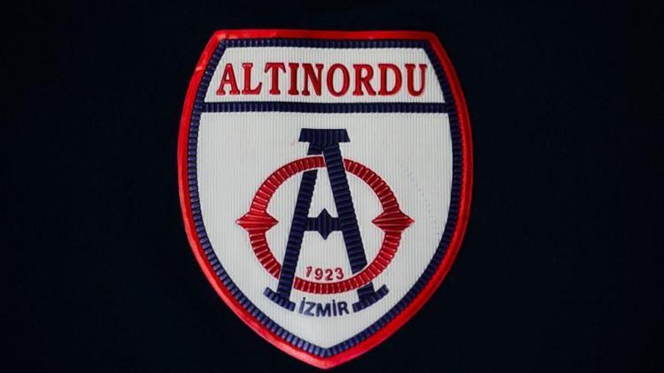 Altınordu’yu bir kez daha koronavirüs vurdu! Vaka sayısı 7 oldu...