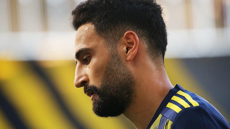 Mehmet Ekici son dakika şokunu yaşayabilir! Yeni takımı...