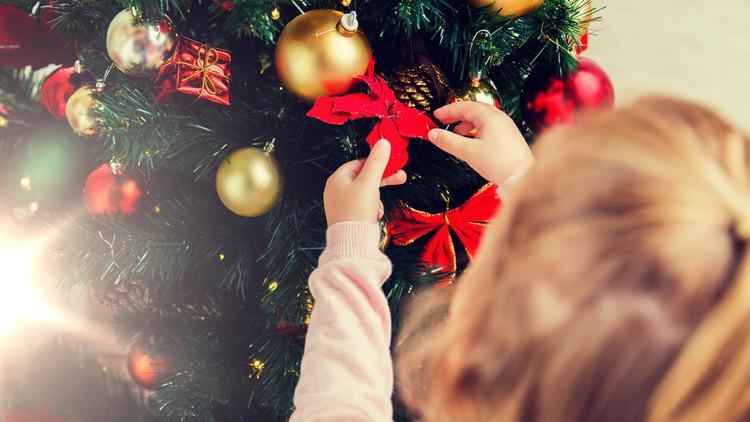 Rüyada yılbaşı görmek ne anlama gelir? Yılbaşı çocuklar için neden önemli?