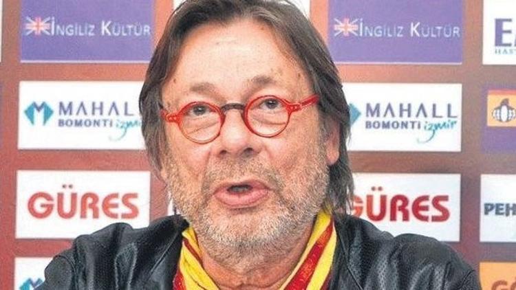 Mehmet Sepil: "Daha iyi durumda olabilirdik ancak gelecek için umutluyuz..."