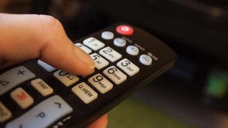 Yılbaşı programları 2021 belli oldu! İşte Kanal D, Star TV, TV 8, ATV, Show TV yılbaşı konukları