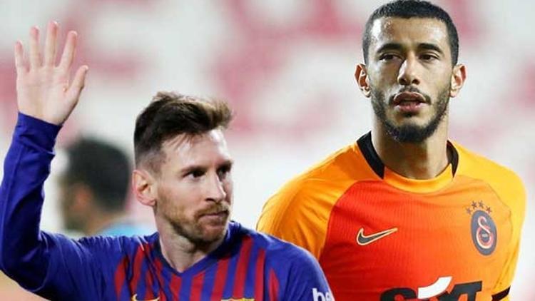 2021 yılında transfer olması beklenen futbolcular! Yolun sonu geldi...