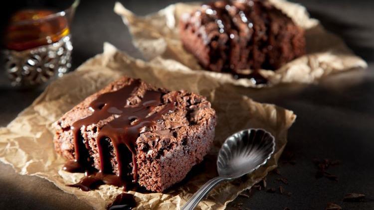 Mükemmel bir brownie için bu 6 püf noktasına dikkat!