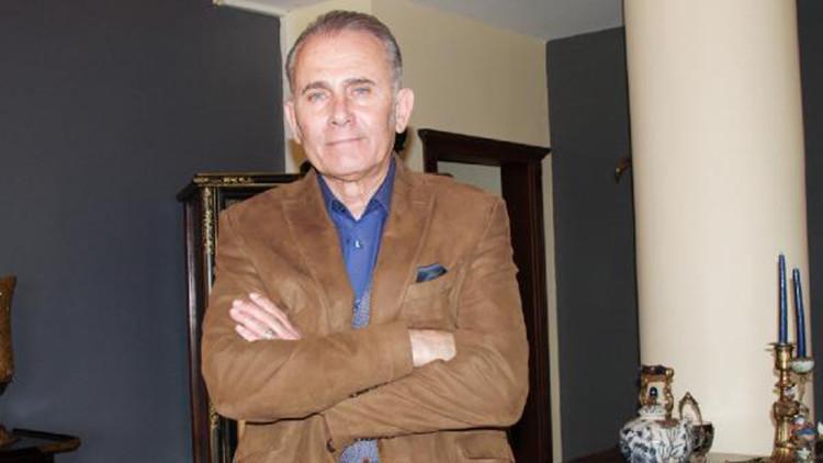 Doç. Dr. Haluk Saçaklı'dan bağışıklığı güçlendirecek egzersiz önerileri