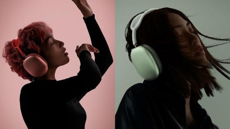 AirPods Max nasıl sıfırlanır? İşte yolu