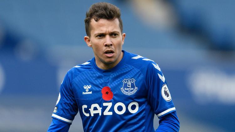 Premier Lig'den Fenerbahçe'ye geliyor: Bernard