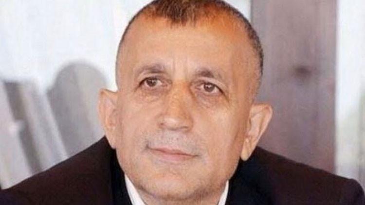 Göztepe'nin eski başkanı Mustafa Kocaoğlu hayatını kaybetti