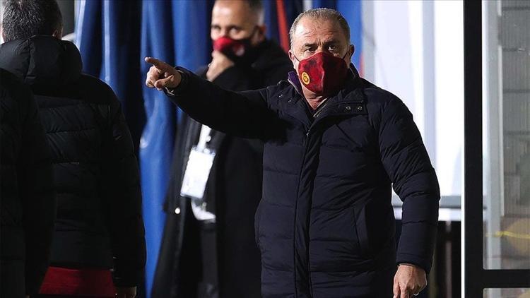 Fatih Terim'in cezası ne zaman bitecek? Cezada indirim yapıldı
