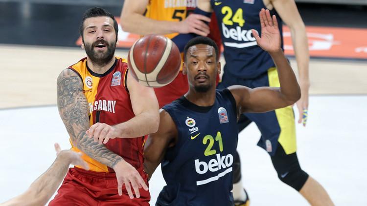 Ey Galatasaraylı!..