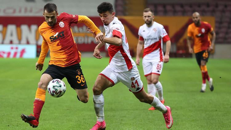 Şok, panik basiretsizlik