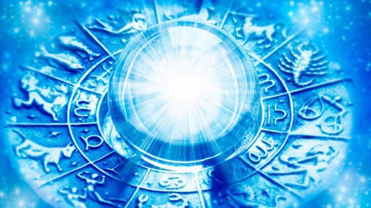 Vedik astroloji nedir? Vedik astroloji ve Batı astrolojisi farkı