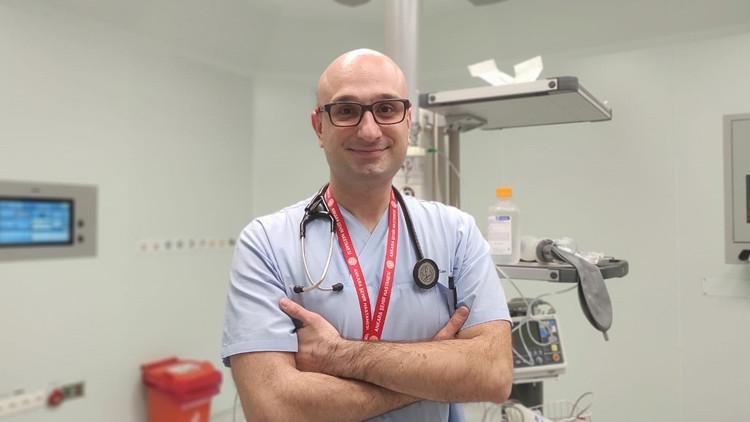 Bilim Kurulu Üyesi Kayıpmaz’dan koronavirüs aşısı açıklaması