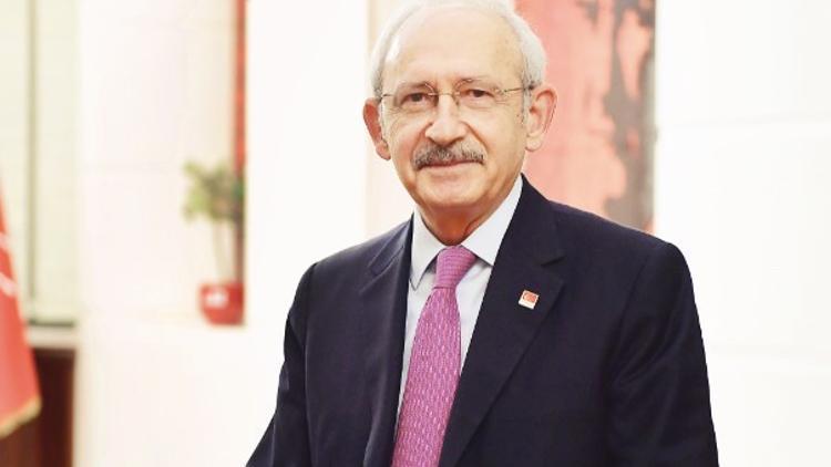 Kentsel dönüşüm masası kurdurdu