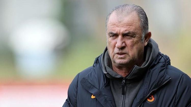 Galatasaray’da Fatih Terim düşünceli! Sakat ve cezalı oyuncular...