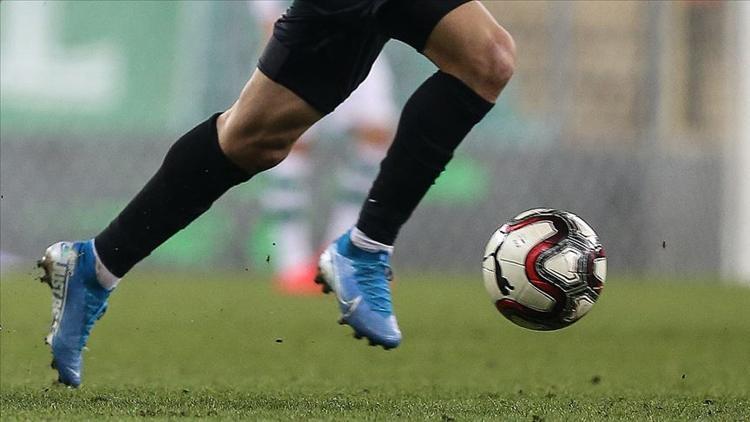 Süper Lig'de 17. hafta heyecanı başlıyor.. İşte haftanın fikstürü